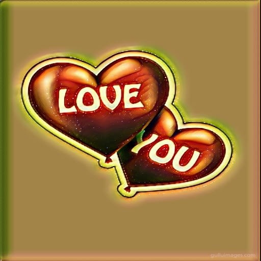 I Love You Symbols Images Free Download Gulluimages