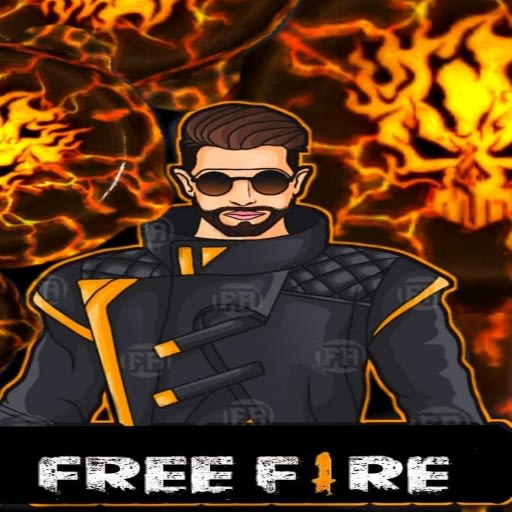 Free Fire Images Download Gulluimages